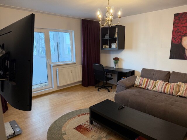 13 Septembrie  oferta inchiriere ap 2 cam mobilat